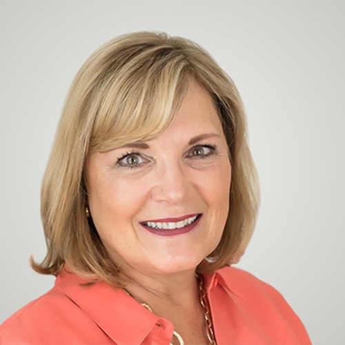 Cindi Englefield offers sale perspective from both sides of the table