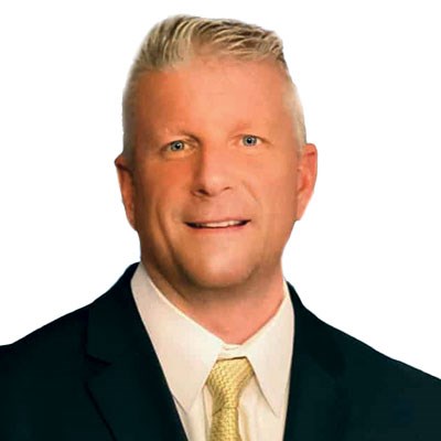 Dan Lang