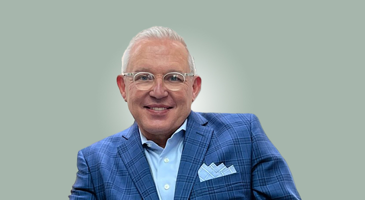 Doing Right By Your Team In A Deal