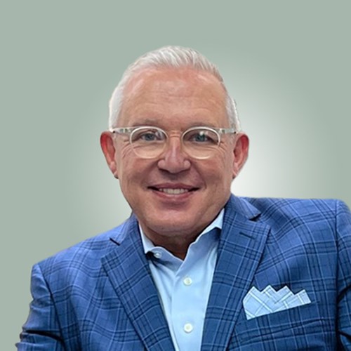 Doing Right By Your Team In A Deal