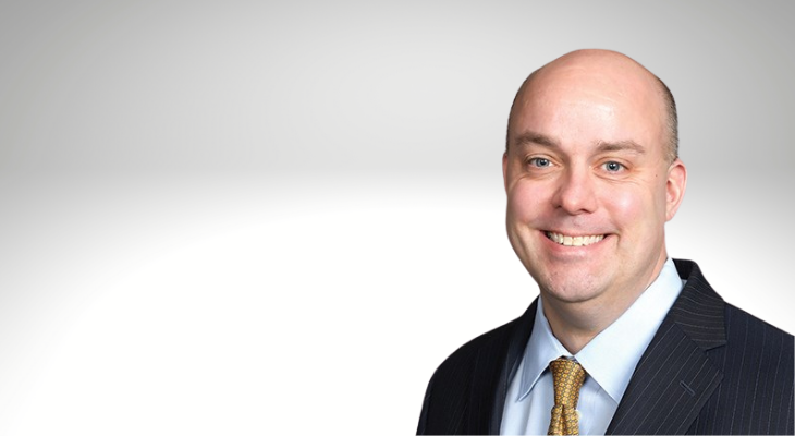 Associated Bank’s John Kvamme on how not to regret selling your business