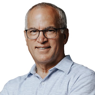 Matt DiMaria