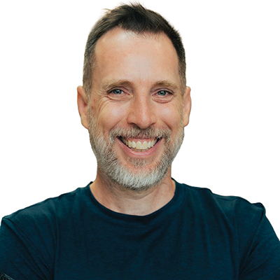 David Gutstadt