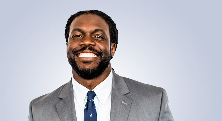 To build your pipeline, write the checks