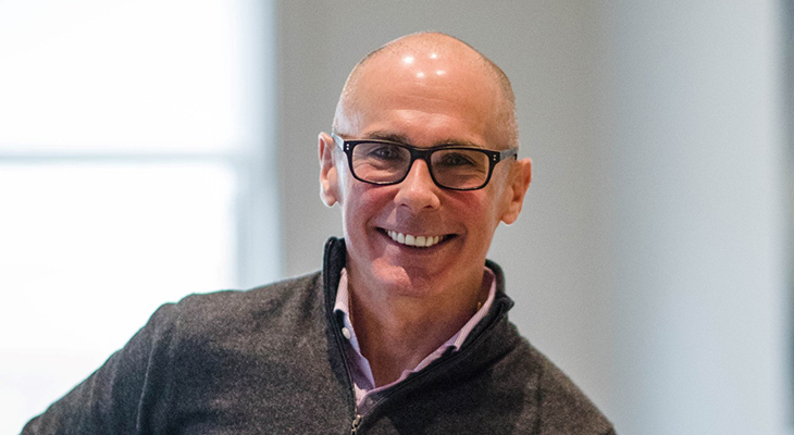 M&A is down but buyers and sellers are never out, says Bob Campana