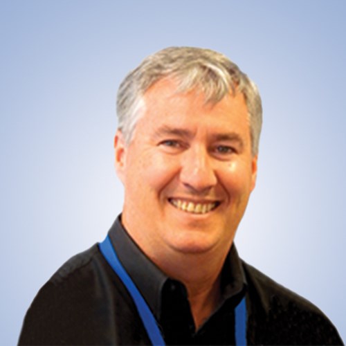 The 15-Year Process Of Selling CollabraSpace