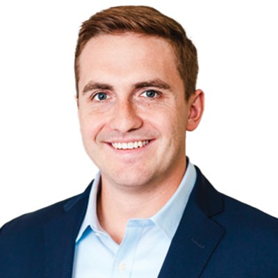 Tyler Schaefer