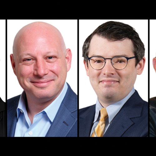 Reducing deal friction