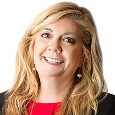 Suzanne Reed
