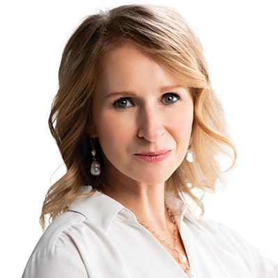 Inge Plautz