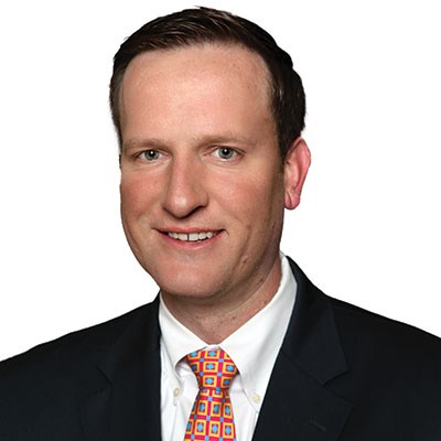 Brian Kestler