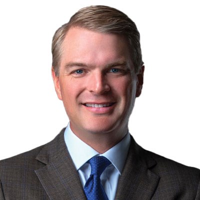 Blair Badham