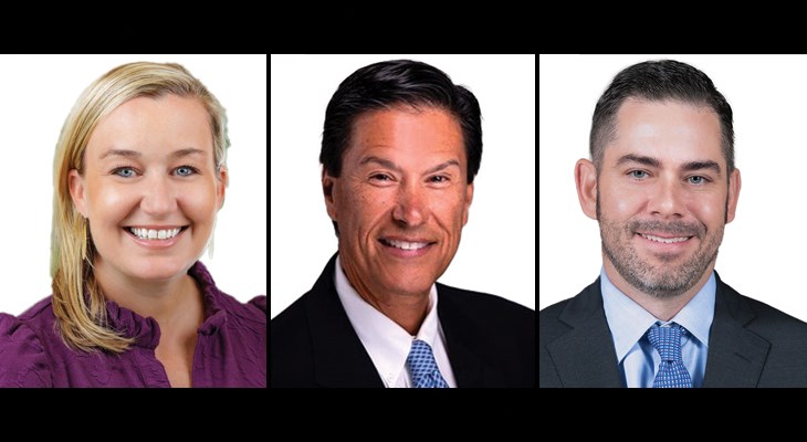 The Impact of Human Capital on M&A Deals