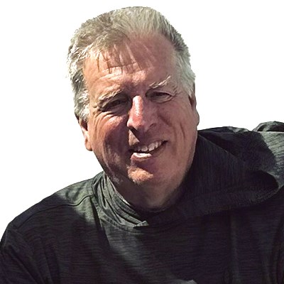 William Akers