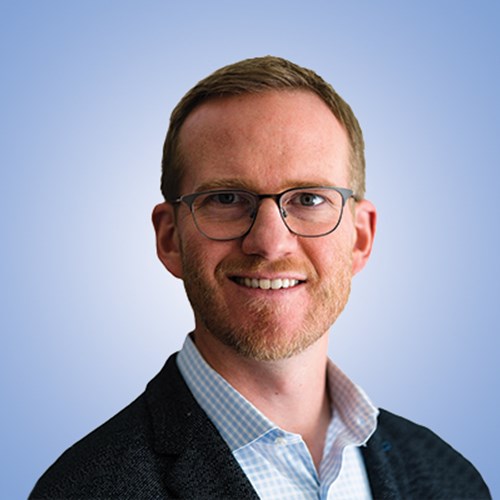 Steve Ball On Growing Zesty Paws Ahead Of Its $610M Sale