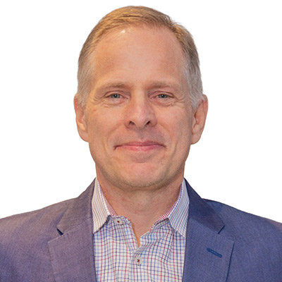 Bob Carlson