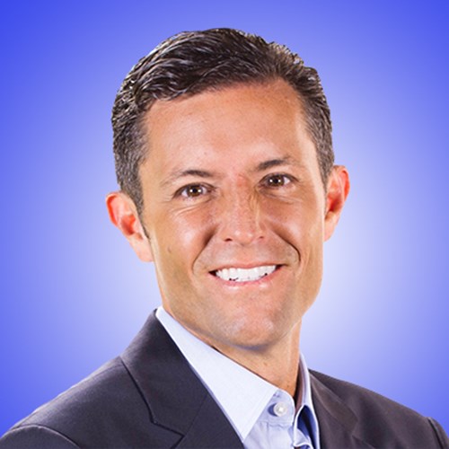 Louis Foreman on how IP strategy creates value