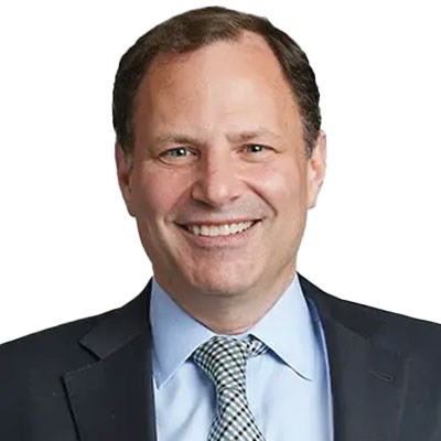 Thomas (Ted) Keim, Jr.