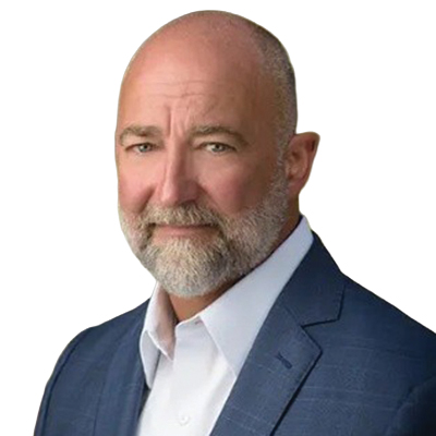 David LeBlanc