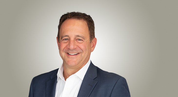 Transparency Is Needed When Selling A Family Business