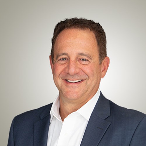 Transparency Is Needed When Selling A Family Business