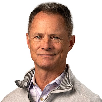 Nick Myers