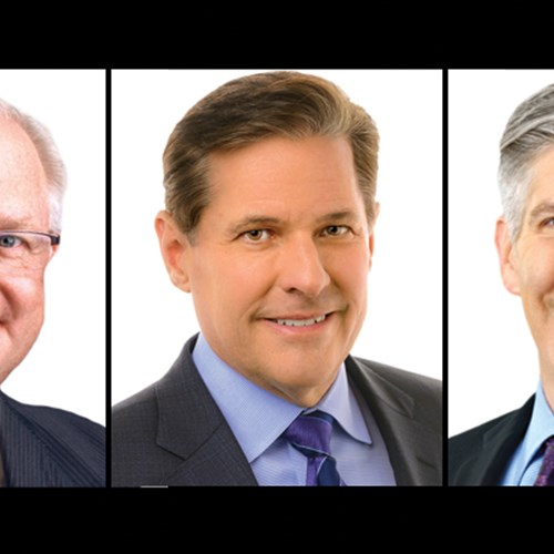 The material impact of ESG on M&A