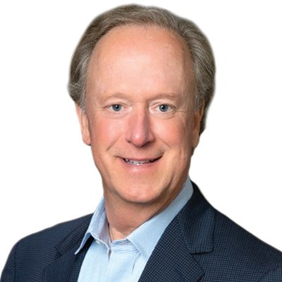 Bill Horne