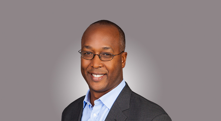 How Market Shifts Are Impacting PE Fundraising