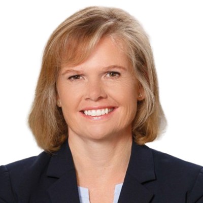 Suzanne Dwyer