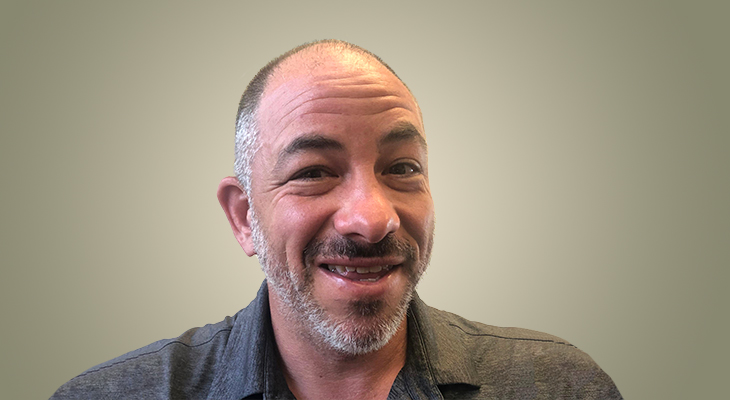 Capital Midwest’s Dan Einhorn sees value in significant upfront investments