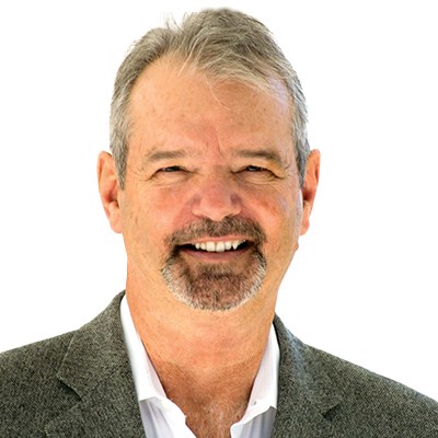 Mike Franson