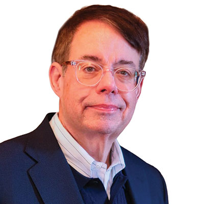 Brad East