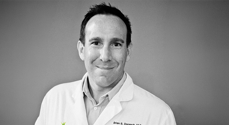 What CEOs Tend To Ignore About Their Health And What Should They Do About It