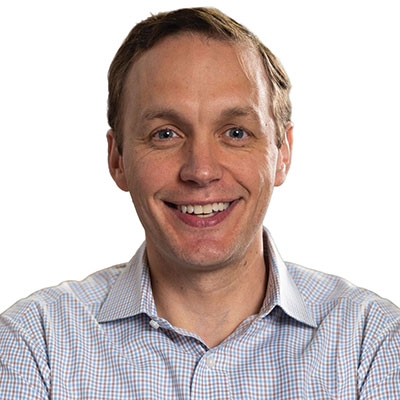 Adam Lowe