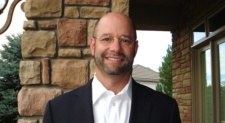 STAQ Pharma Expands Operations to Columbus