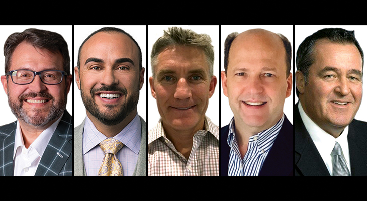 How to address SALT in your deals