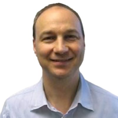 Mike Silverman