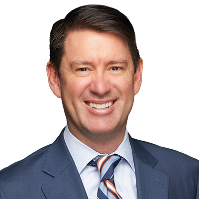Tim	Kramer