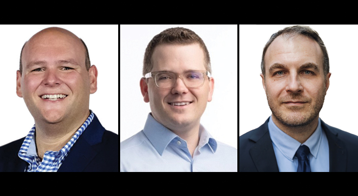 The Role of a Family Office for Founders