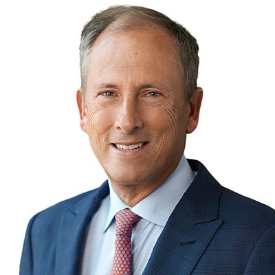J. David Heller