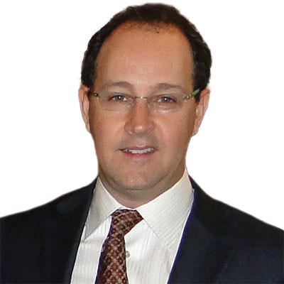Ethan Assal