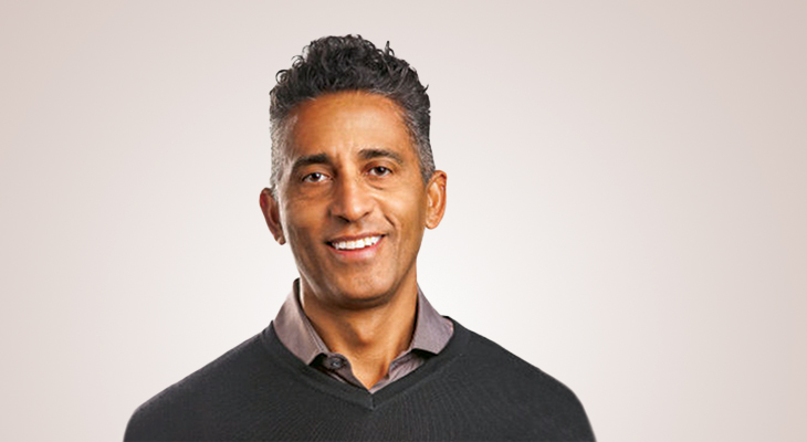 Shifting Perspective When Bringing On PE