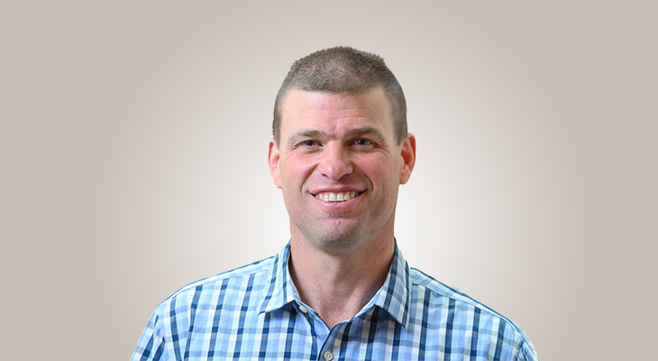 When It Comes To Assessing Culture, Listen To Your Gut