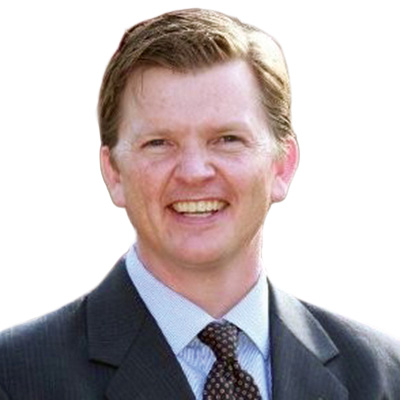 Erik Skaalerud