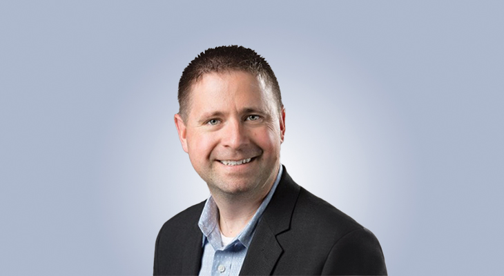 Seller Inexperience Can Ripple Through A Deal