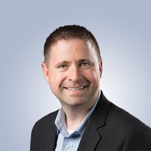 Seller Inexperience Can Ripple Through A Deal