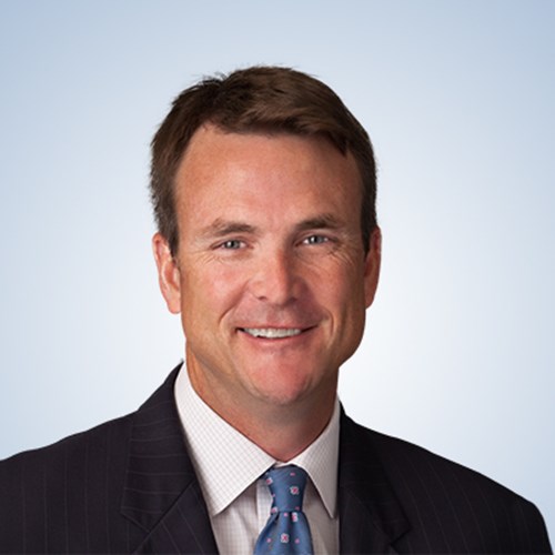 Best Practices in Preparing for a Sale