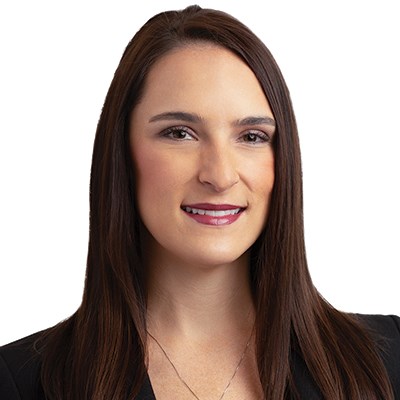 Dallas M&A Conference - Smart Business Dealmakers