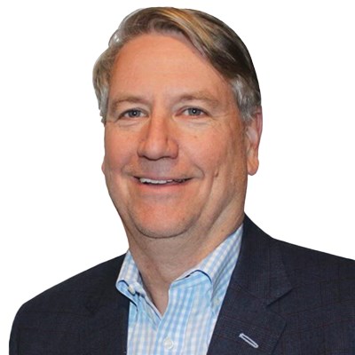 Mark Landgren